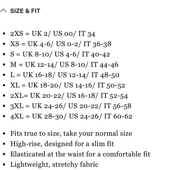 SKIMS (S) Women’s Boyfriend Cotton Jersey Boxer Shorts Light Heather Grey - Picture 8 of 8